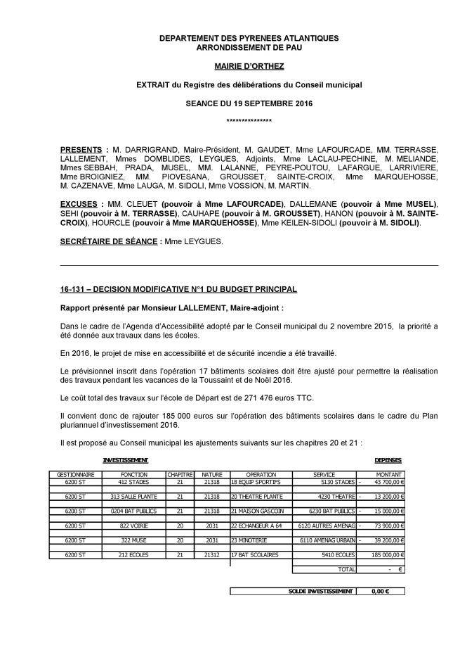 document_fusionne-1-page-001